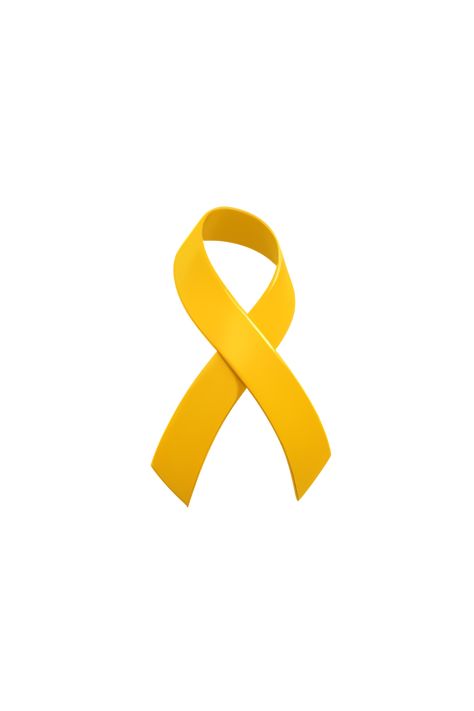 The Reminder Ribbon emoji 🎗️ depicts a small, looped ribbon with a knot at the top. The ribbon is usually yellow, but can also be seen in other colors such as pink, blue, or red. The ribbon is often used to raise awareness for a particular cause or to remind people of an important event or issue. The emoji has a simple and straightforward design, with no additional details or embellishments. Ribbon Emoji, Apple Emojis, Ios Emoji, Iphone Emoji, The Emoji, Mall Design, Yellow Ribbon, Copy Paste, Iphone Background