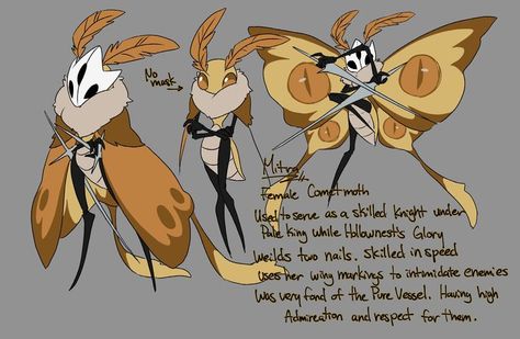 Hollow Knight Oc, Knight Oc, Hollow Night, Hollow Art, Knight Art, Monster Concept Art, Creature Concept Art, Creature Concept, Dnd Characters