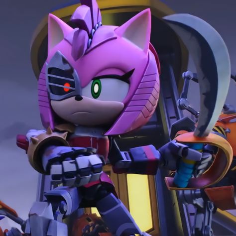 Sonic Gif, Sonic Aesthetic, Arcee Transformers, Kidcore Art, Sonic The Movie, Sonic Prime, Princess Poppy, Rusty Rose, Hedgehog Movie