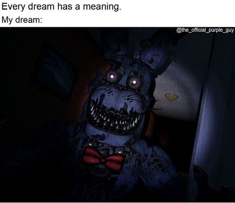 Funny Memes Nightmare Bonnie, Marriage Story, Adam Driver, Five Nights At Freddy's, Best Memes, Funny Memes, Memes