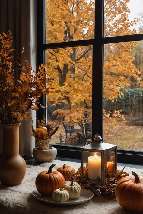 Fall Furniture , Autumn Cozy Fall ,Decor Easy Fall ,
Decor Neutral Fall ,Decor Fall ,Decor Inspiration ,Fall Decor Ideas Wine Fall Aesthetic, November Aesthetic Cozy, Diy Photo Frame Ideas, Classy Fall Decor, Autumn Aesthetic Home, Autumn Party Decorations, Interior Styling Ideas, Autumn Reading, Fall Interior Design