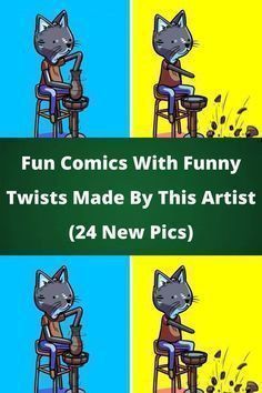 Weird Tattoos, Teen Life Hacks, Teen Life, Cartoon Profile Pics, Viral Trend, Fun Comics, Funny Pins, Funny Stories, Viral Pins