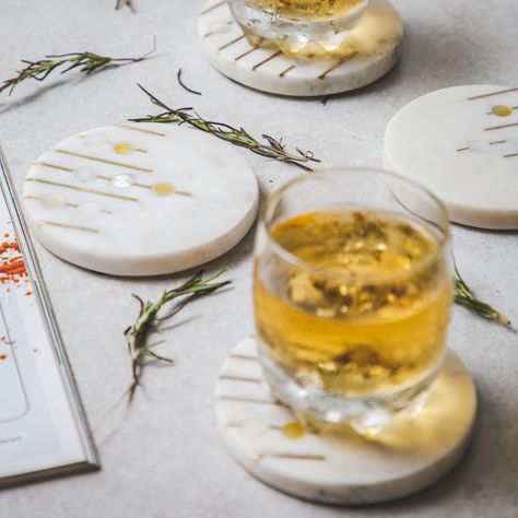 Styling and Photography for coasters




#coasters #coasterphotography #marblecoasters #dining #diningaccessories #coastersphotographyideas # Coasters Photography, Coaster Photography, Marble Decor, Marble Inlay, Marble Coasters, Passion Project, Dining Accessories, Brown Butter, Naan