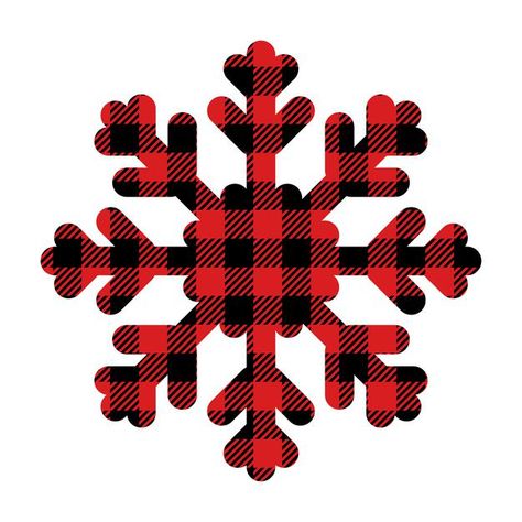 Xmas Stickers, Christmas Buffalo Plaid, Cricut Christmas Ideas, Xmas Sticker, Tartan Christmas, Christmas Stencils, Christmas Labels, Christmas Invitations, Christmas Banners