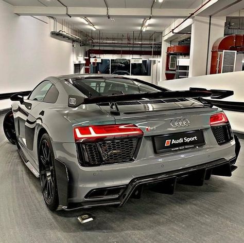 Tmax Yamaha, Luxury Cars Audi, Audi R8 V10, Style Festival, Best Car Insurance, Aston Martin Vanquish, Life Energy, Pagani Zonda, Lamborghini Veneno