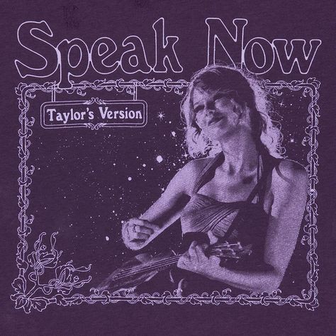 Eras Tour Logo, Speak Now Tv, Taylor Swift Fotos, Photos Of Taylor Swift, 2023 Svg, Blonde Cat, Taylor Swift Speak Now, Estilo Taylor Swift, Taylor Swift Posters