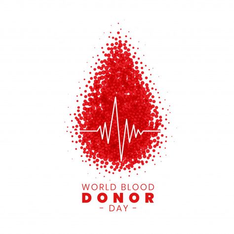 World Blood Donor Day Poster, Blood Donor Day Poster, Gender Poster, Blood Donation Poster, Blood Donation Posters, Tattoos Family, Blood Donation Day, Thank You Poster, World Blood Donor Day