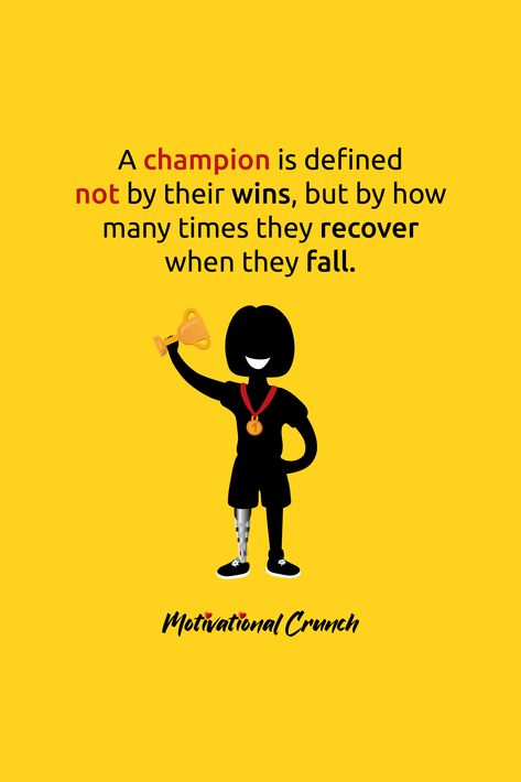 Winners 🏆 never quit, and quitters never win 🎯. . . . Follow: @motivational_crunch . . .  #moveforward #businessowner #learn  #millionaire #motivated #dreambig #keepgoing #ambition #entrepreneur #network #alwayslearning #dailygrind #mindset #motivation #startuplife #millionairelifestyle #leadership #successquotes #lifequotes #buildyourempire #business #success #marketing #motivationalcrunch #money #motivationalquotes #grind Quotes For Winning, Winners Never Quit, Yellow Quotes, Motivating Quotes, Never Quit, Logo Design Inspiration Branding, Mindset Motivation, Photo Background Images, Family Values