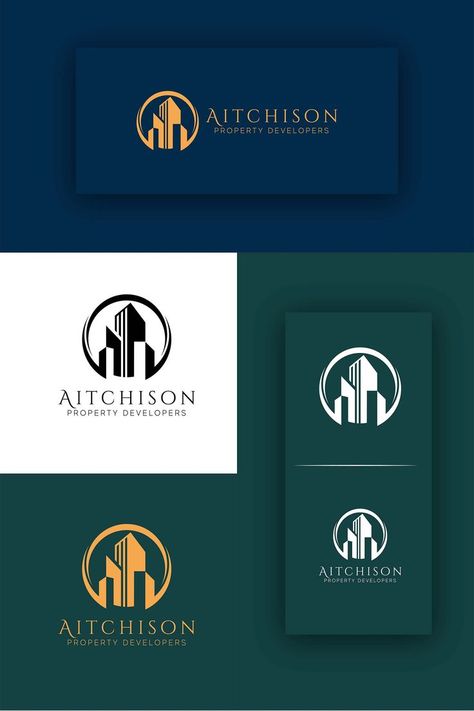 I will do real estate logo + create modren real estate logo + design unique real estate logo + property logo + luxury real estate logo + construction logo design. Logo Design Real Estate Branding, Real Estate Color Palette Branding, Real Estate Color Palette, Real Estate Logo Design Modern, Property Company Logo, Logo Color Combinations, Real Estate Consultant Logo, Unique Real Estate Logo, Commercial Real Estate Logo