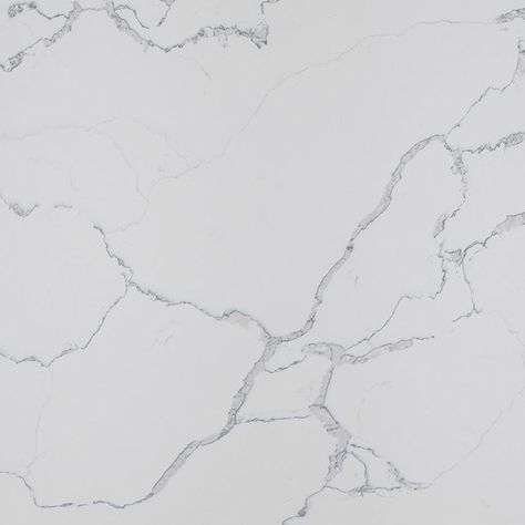 High Quality Quartz Countertops Selection - Charlotte NC Statuary Classique Quartz, White Soapstone, Kitchen Sink Wall, Hanstone Quartz, Natural Stone Counter, Natural Tile, Rock Tops, Kitchen And Bath Remodeling, Quartz Surfacing