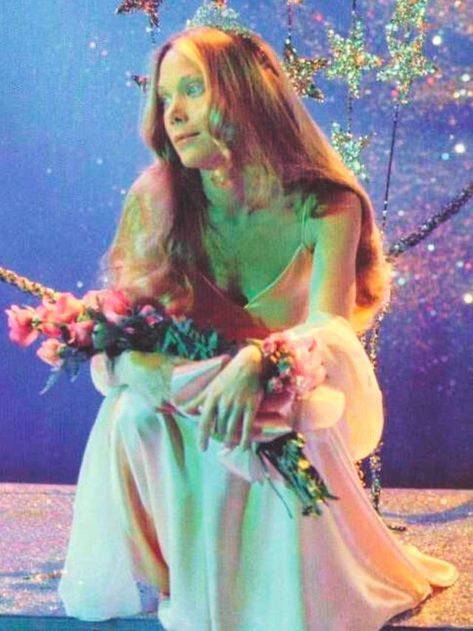 man is the warmest place to vibe Carrie Prom, Carrie 1976, Carrie White, Period Piece, Prom Dress, Period, Prom, On Instagram, Instagram