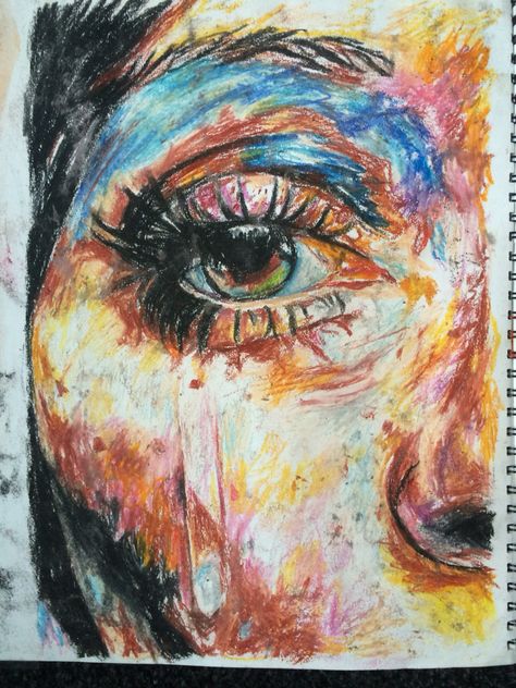 Thomas Saliot artist copy Thomas Saliot Artist Research, Thomas Sailot, Thomas Saliot, A Level Art Sketchbook, Outfit Inso, A Level Art, Art Stuff, Art Sketchbook, Sketch Book