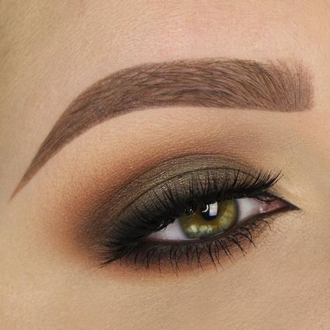 Makeup By Mario Palette, Fall Eyeshadow Looks, Learn Makeup, Beauty Make-up, Favorite Makeup, Sigma Beauty, Fall Makeup, Blogger Girl, Makeup Goals