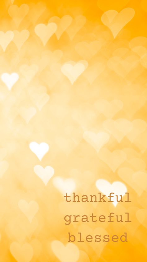 Grateful Background Wallpaper, Vision Board November, Thankful Phone Wallpaper, Grateful Wallpaper Iphone, Gratitude Wallpaper Iphone, Thankful Background, Thankful Grateful Blessed Wallpaper, Gratitude Background, Thankfully Blessed