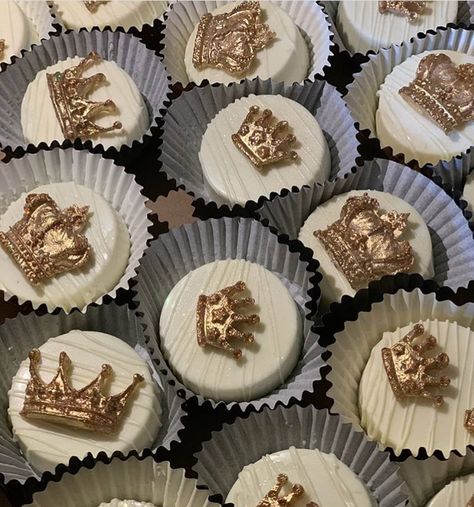 Notorious One Dessert Table, Notorious One Cake Pops, Notorious Big One Birthday Dessert Table, Notorious One Birthday Party Treats, Bday Desserts, Notorious One, Dessert Table Birthday, Birthday Party Treats, First Birthday Party Themes