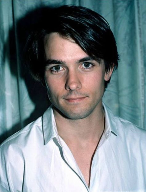 Billy Campbell Billy Campbell, Nothing Special, Types Of Eyes, Pretty Faces, Good Looking Men, R C, Beautiful Eyes, My Type, Type 3