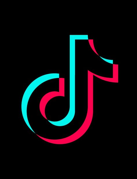 Tik Tok Logo #tiktok #tiktoks #funny #cringe #meme #memes Tiktok Aesthetic Logo, Logo Tik Tok, Logo Tiktok, Tiktok Logo, Funny Cringe, Whatsapp Logo, Ireland Pictures, Cringe Meme, Profile Wallpaper