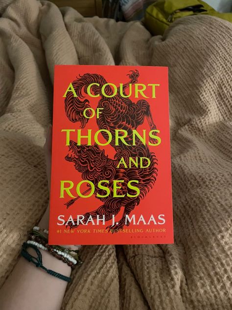 #books #bookshelf #booklovers #bookstagram #bookworm #acotar Acotar Book 1, Acotar First Book, Acotar Mini Book Cover, Acotar Special Edition, Acotar Notebook, Acotar Book Rebind, Energy Flow, Sarah J Maas, Sarah J