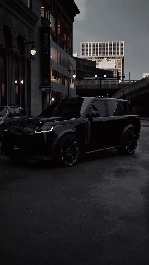 Dream Cars Range Rovers, Tmax Yamaha, Dream Cars Mercedes, Luxury Car Brands, Super Fast Cars, Best Company, Dark Nature Aesthetic, Classic Vehicles, Luxury Lifestyle Dreams