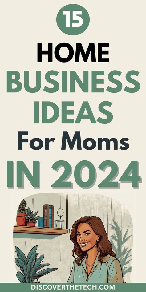 Fun Business Ideas For Women, Future Business Ideas, Unique Home Business Ideas, Sahm Business Ideas, Stay At Home Business Ideas, Own My Own Business, Stay At Home Mom Business Ideas, Mom Jobs From Home, Work From Home Business Ideas