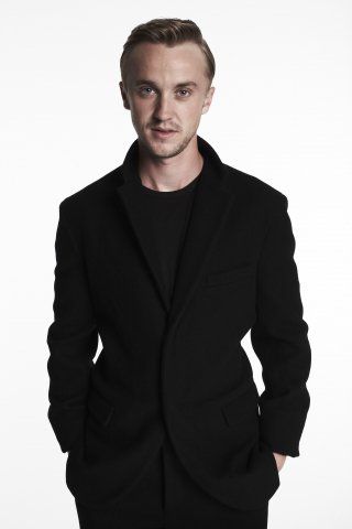 Tom Felton Funny Harry Potter Jokes, Potter Head, Jason Isaacs, Draco Malfoy Aesthetic, Tom Felton Draco Malfoy, Draco Harry Potter, Harry Potter Draco Malfoy, Harry Potter Cast, Tom Felton