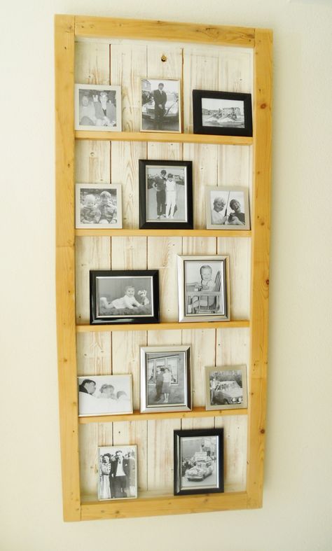 Wall of Fame - easily changeable Wall Of Fame Ideas Home, Wall Of Fame Ideas, Fame Ideas, Wall Art Frame, Wall Of Fame, Ideas Home, Art Frame, Floating Shelves, Framed Wall Art