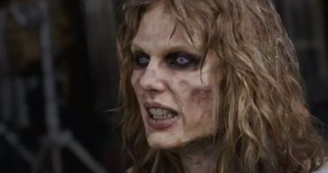 Taylor Swift Halloween Costume, Zombie Wallpaper, Reputation Era, Magical Makeup, Zombie Movies, Zombie Costume, Zombie Makeup, Taylor Swift Videos, Sitges