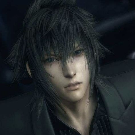 Ffxv Icons, Noctis Lucis Caelum Icon, Lucis Caelum, Noctis Lucis Caelum, Final Fantasy Cloud, Final Fantasy Collection, Final Fantasy X, Final Fantasy Xv, Fantasy Aesthetic