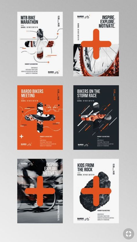 v Mises En Page Design Graphique, Buch Design, Graphisches Design, Desain Editorial, 타이��포그래피 포스터 디자인, Visual Language, Publication Design, Poster Layout, Graphic Design Layouts