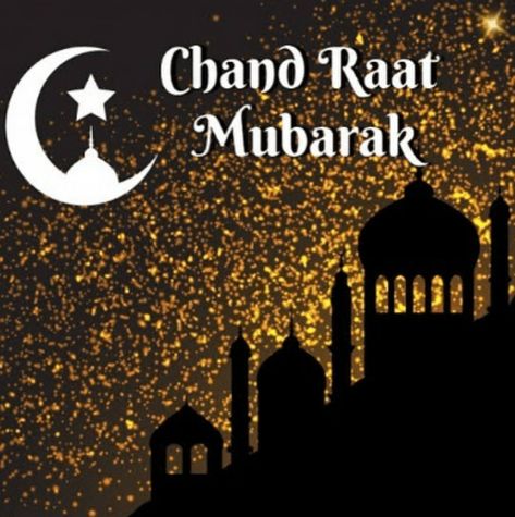 Chand Raat Mubarak images can be seen here on Online Live Daily News. Chand Raat Mubarak Images, Chand Raat Mubarak, Eid Mubarak Gif, Chand Mubarak, Eid Poster, Chand Raat, Status Dp, Eid Mubarak Card, Mubarak Images