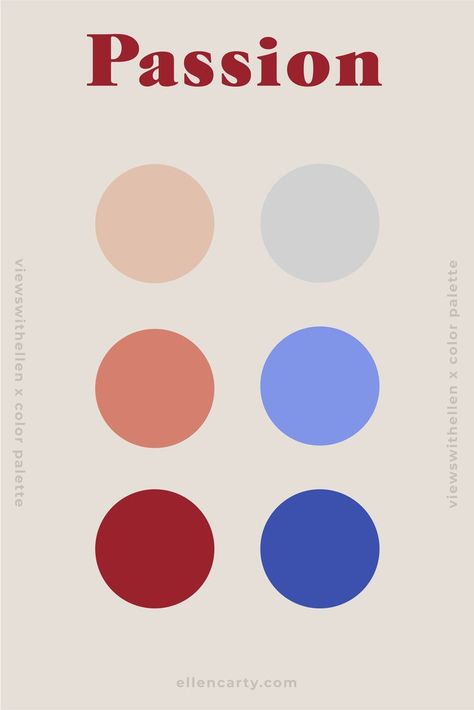 Color Palette For Branding, Hex Color Palette, Color Schemes Colour Palettes, Color Vibe, Brand Color Palette, Color Palette Design, Color Psychology, Color Inspo, Colour Board