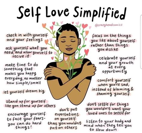 Practicing Self Love, Self Love Affirmations, Positive Self Affirmations, Love Affirmations, Mental And Emotional Health, Self Care Activities, Self Compassion, Just Start, Self Healing