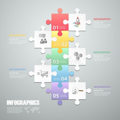 Workflow Infographic, Timeline Illustration, Infographic Layout Templates, Infographic Layout, Education Poster Design, Infographic Design Layout, Graphic Design Infographic, Infographic Poster, Timeline Infographic