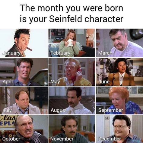 You want a piece of me! 🤣 Seinfeld Meme, Seinfeld Characters, Seinfeld Funny, Puffy Shirt, Serenity Now, Seinfeld, Real Funny Jokes, Piece Of Me, My Story