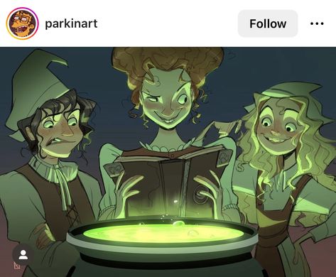 Hermanas Sanderson, Hocus Pocus 1993, Beautiful Animation, Acting Classes, Sarah Sanderson, Hokey Pokey, Hocus Pocus Witches, Hocus Pocus 2, Witch Party