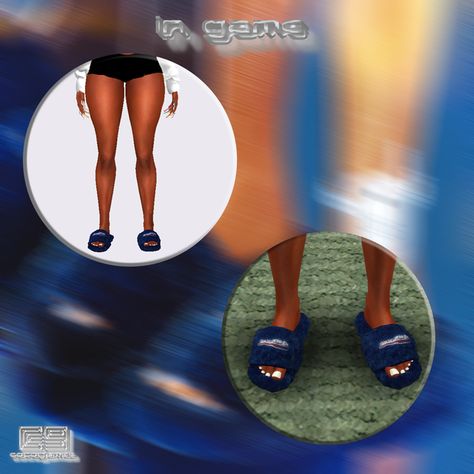 Sims 4 Slides Shoes, Sims 4 Slides Cc, Coco Games, Balenciaga Slides, Tory Burch Slides, Chanel Slides, Balenciaga Boots, Balenciaga Runners, Cc Shoes