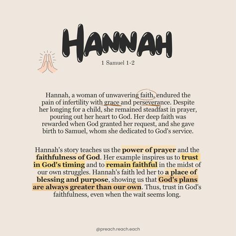 1 Samuel 2:1-2 (NIV): "My heart rejoices in the Lord; in the Lord my horn is lifted high. My mouth boasts over my enemies, for I delight in… | Instagram 1 Samuel 12:16, Samuel Verses, 1 Samuel 2:2, Samuel Bible Verse, Samuel In The Bible, Samuel Scripture, Proverb 31, Samuel Bible, Jesus Journal