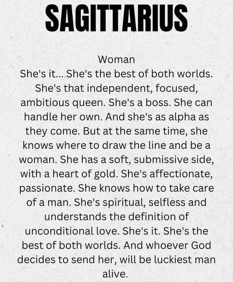 Sagittarius Self Care, Dating A Sagittarius Women, Sag X Pisces, Sagittarius Demon, Sagittarius Goddess Tattoos For Women, Sagittarius Women Quotes, Leo Man Sagittarius Woman, Sagittarius Quotes Facts Women, Sagittarius Girlfriend