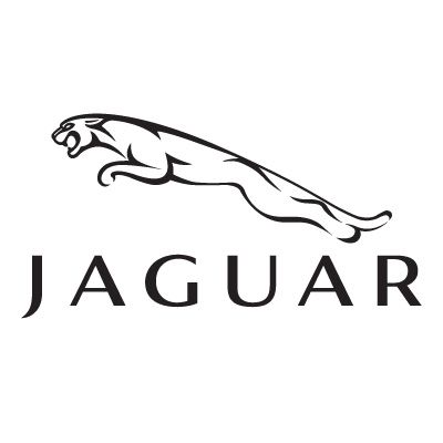 Jaguar Car Logo, Jaguar Logo, Bubble Letter Fonts, Car Brands Logos, Font Bubble, Minimal Font, Instagram Font, Old English Font, Automotive Logo