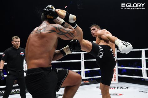 Rico Verhoeven Rico Verhoeven, Sumo Wrestling, Wrestling, In This Moment