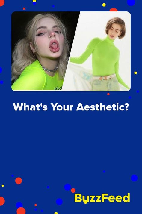 What's Your Aesthetic? #quiz #quizzes #buzzfeed #triviaquestionsandanswers #quizzesbuzzfeed #trivia #quizzesforfun #funquiz #aesthetic All Core Aesthetic List, Helping You Find Your Aesthetic, What Astetic Am I, What S My Aesthetic, Pick Your Aesthetic, What Aesthetic Am I, Core Aesthetic Types, Types Of Aesthetics Styles, Different Aesthetics Types List