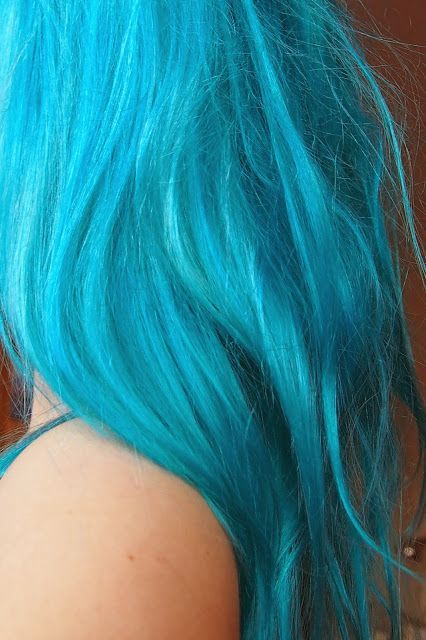 Torquise Hair, Hair Colora, Exotic Hair Color, Lovely Hairstyles, Ocean Hair, Unicorn Hair Color, Funky Hair, Colourful Hair, Creative Hair Color