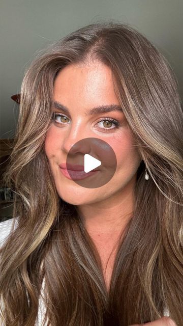 Makeup Artist Melissa Hurkman on Instagram: "How I get my full fluffy brows using @milkmakeup Kush Eyebrow Shadow Stick in shade Herb #milkmakeuppartner #liveyourlook #kushbrow #ad Brows , brow tutorial , fluffy eyebrows , eyebrow tutorial, eyebrow pencil , soft eyebrows , full eyebrows" Soft Eyebrows, Fluffy Eyebrows, Tutorial Eyebrow, Fluffy Brows, Full Eyebrows, Brow Tutorial, Shadow Sticks, Eyebrow Tutorial, Milk Makeup