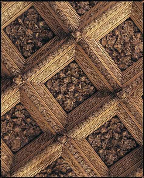 Faux Tin Ceiling Tiles, Types Of Ceilings, Decorative Ceiling Tile, House Ceiling Design, Tin Ceiling Tiles, Ceiling Treatments, Kitchen Ceiling, Wooden Ceilings, Tin Ceiling