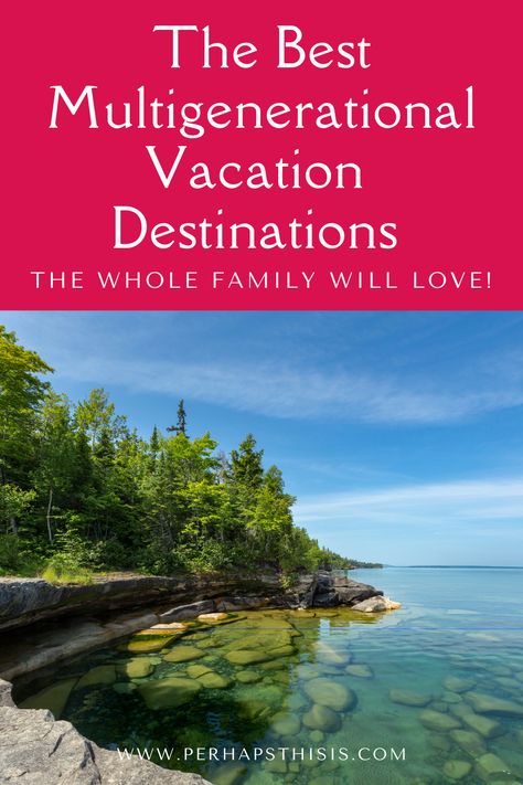 Family Vacation Destinations Usa, Usa Vacation Destinations, Family Friendly Vacation Destinations, Indiana Dunes State Park, Indiana Dunes National Park, Family Vacay, Family Vacation Destinations, Visit Florida, Family Vacations