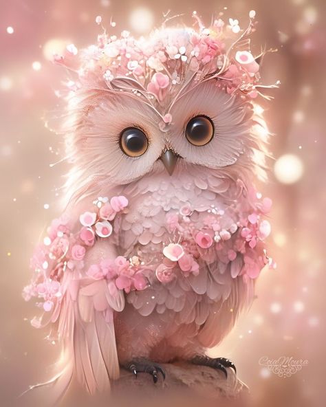 Cute Owl Art, Forever Wallpaper, Owl Pics, Owls Wallpaper, Bird Facts, Cute Owls Wallpaper, Funny Animals With Captions, Owl Artwork, Owl Wallpaper