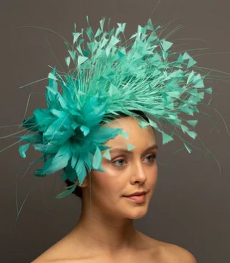 Shop now at thehatgirls.com 👒 ✨ Featured Milliner of Kentucky Derby 149 & 150 ✨ ✨Official Hat Designer of KY Derby Festival 2016-2024✨ #thehatgirls #kentuckyderby #kyderby #fascinator #derbyhat #millinerycouture #smallbusiness #derbyfashion #millinery @productbytyler @churchilldowns @kentuckyderby @sidneyy.durbin @cindy.minton @so_joyful79 @kentuckyderby Bubblegum Pink Lipstick, Kentucky Derby Fascinator, Ky Derby, Purple Blush, Green Watermelon, Derby Fascinator, Orchid Purple, Kentucky Derby Hats, Fascinator Hat