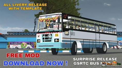 Pakistan Bus Livery, Bus Mod Download, Nice Bus, Bus Mod, St Bus, San Andreas Gta, Bus Simulator Indonesia Skin Kerala Hd, Bus Advertising, Game Station