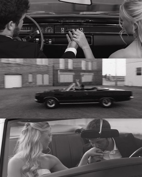 POV: you ask for old money themed engagement photos ft an old car Old Money Engagement, Car Engagement Photos, Themed Engagement Photos, Old Car, Wedding Goals, Couple Aesthetic, Engagement Photoshoot, Engagement Pictures, Engagement Shoots