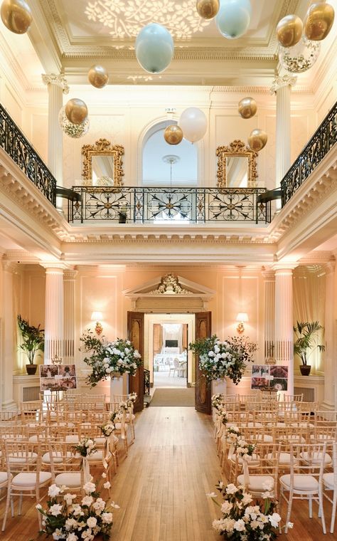 Tomorrow evening our team will be at the Hedsor House Wedding Open Evening. We look forward to meeting you to explore all the flowery possibilities for weddings at this beautiful venue! Venue @hedsor Photo @david_wheeler_photography #weddingshowcase #hedsorweddingshowcase #hedsorwedding #fineartwedding #londonwedding #luxuryevents #hedsorhousewedding #surreywedding #wedding2025 #wedding2024 #hedsor #hedsorhouse #londonweddingvenue #destinationweddingvenue #maryjanevaughan #flowerarrangemen... House Weddings, Hedsor House Wedding, Hedsor House, London Wedding Venues, Destination Wedding Venues, Luxury Event, Luxury Flowers, Event Flowers, Bespoke Wedding